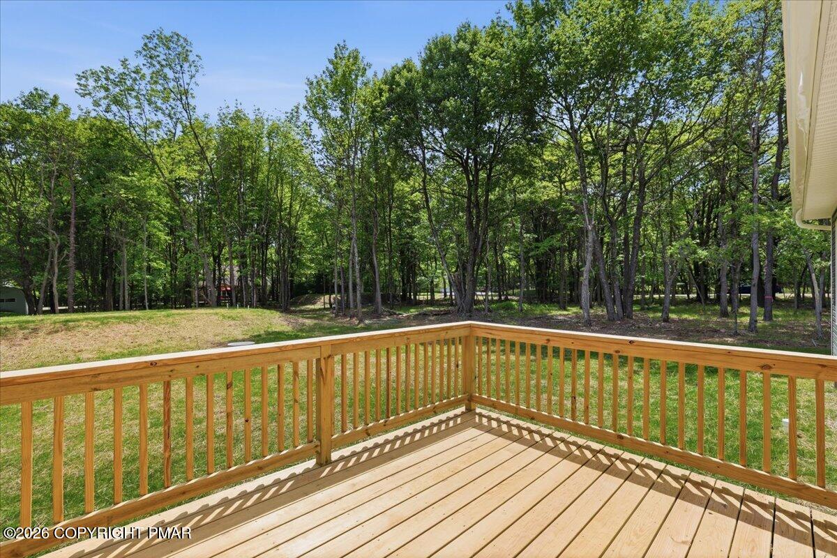 852 Stony Mountain Road Property Photo 55
