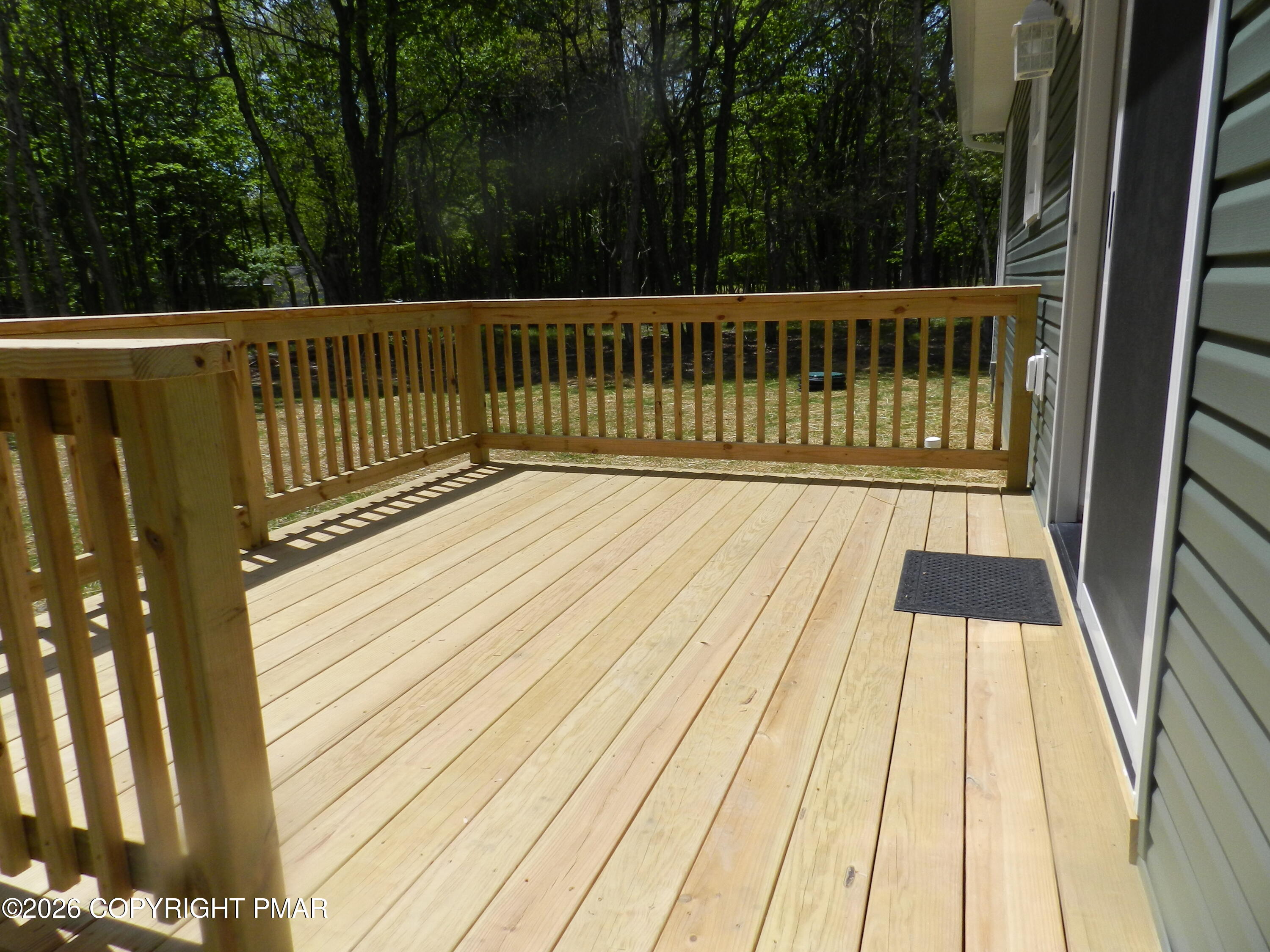 852 Stony Mountain Road Property Photo 56