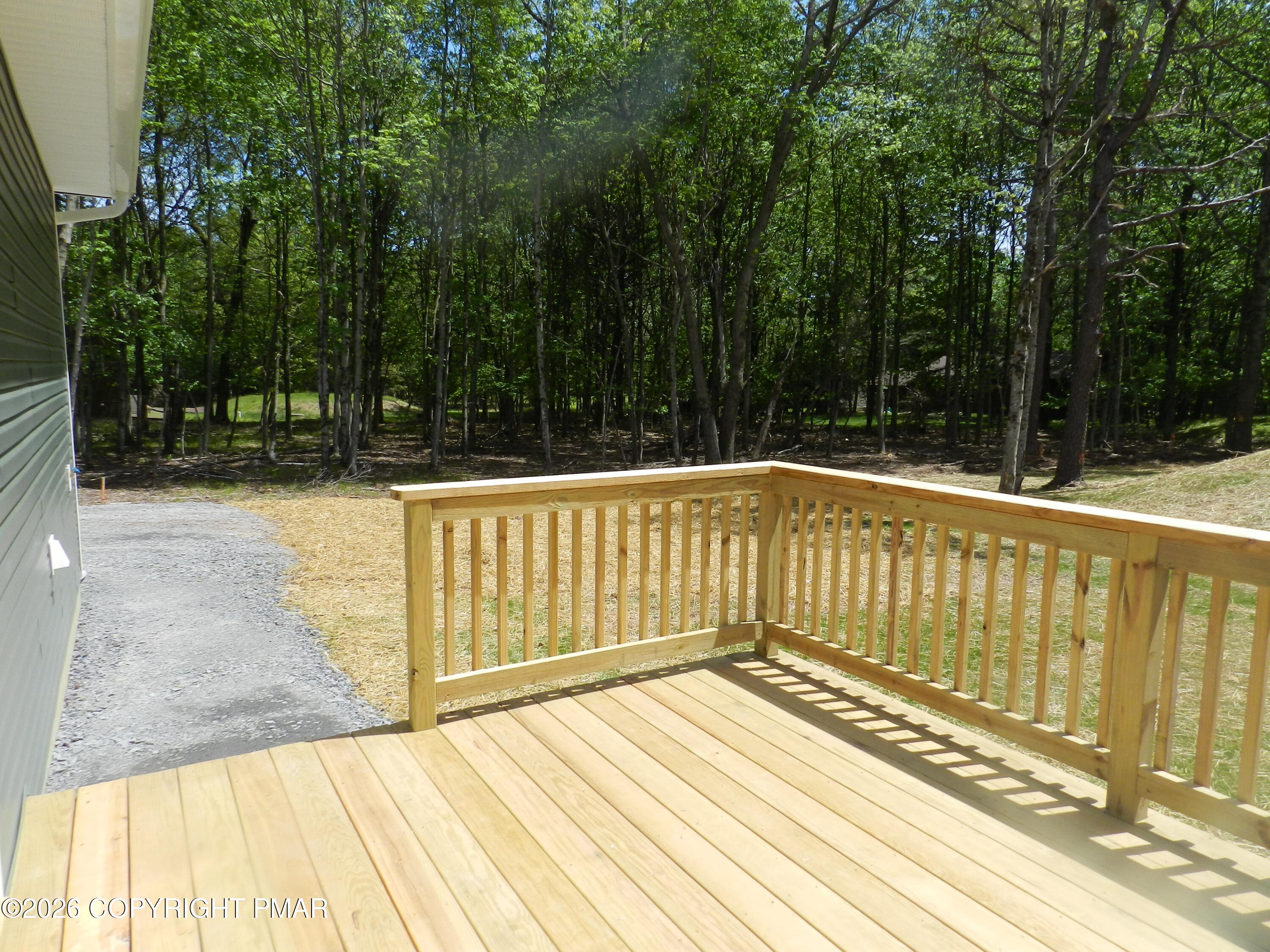 852 Stony Mountain Road Property Photo 57