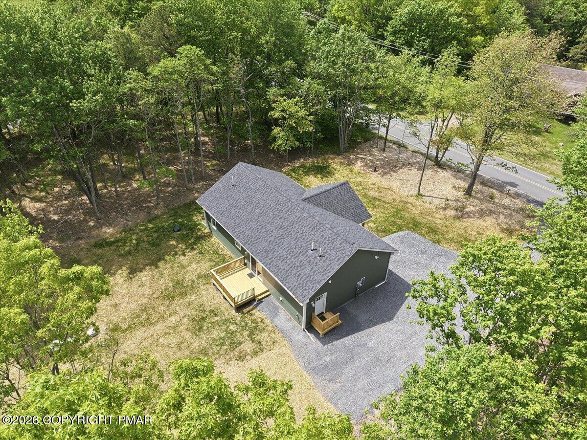 852 Stony Mountain Road Property Photo 58