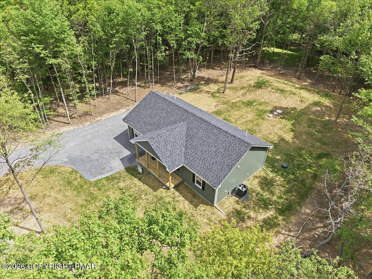 852 Stony Mountain Road Property Photo 59