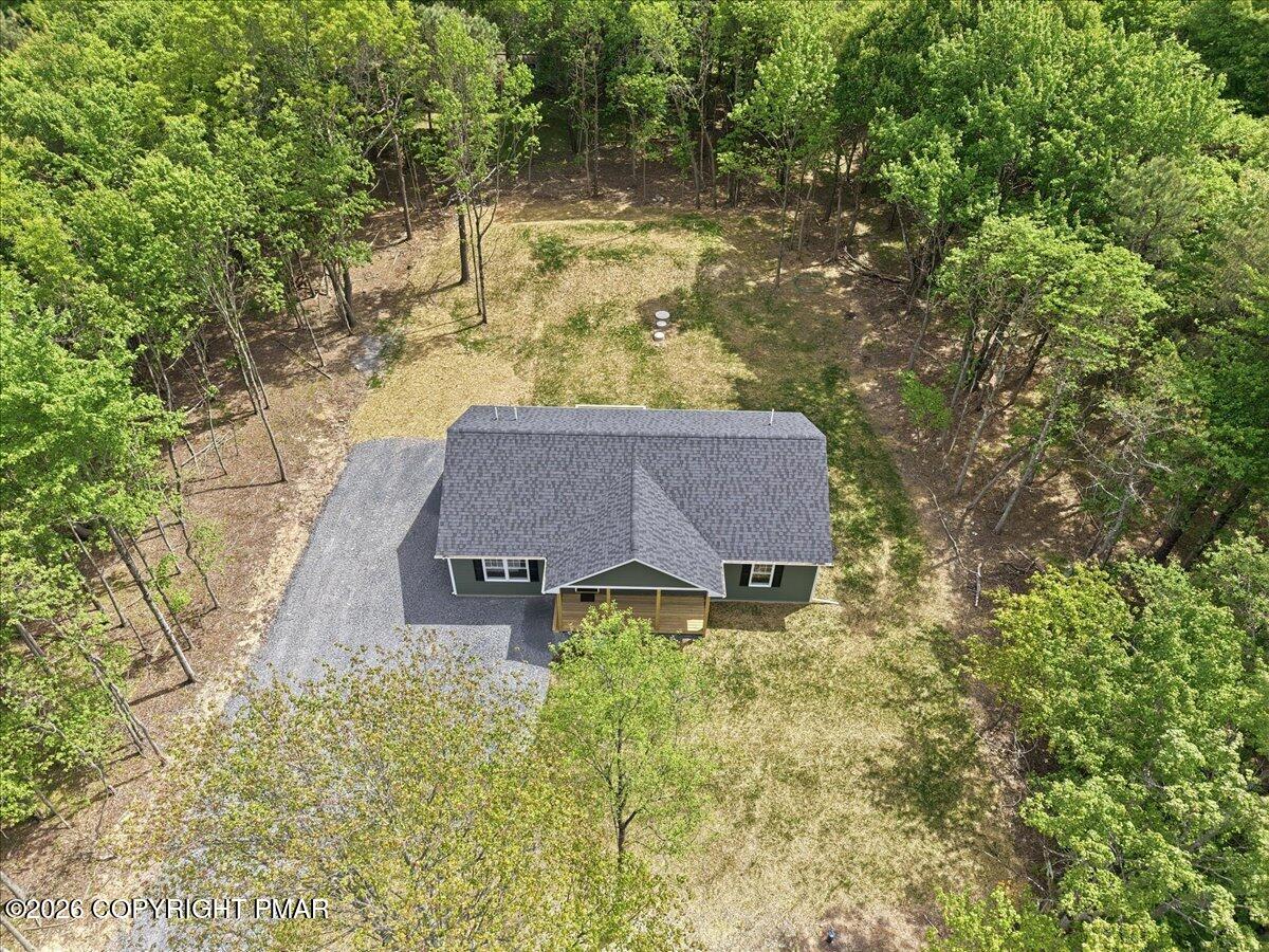 852 Stony Mountain Road Property Photo 60