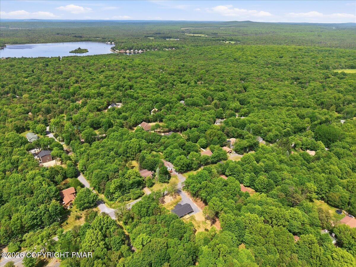 852 Stony Mountain Road Property Photo 61