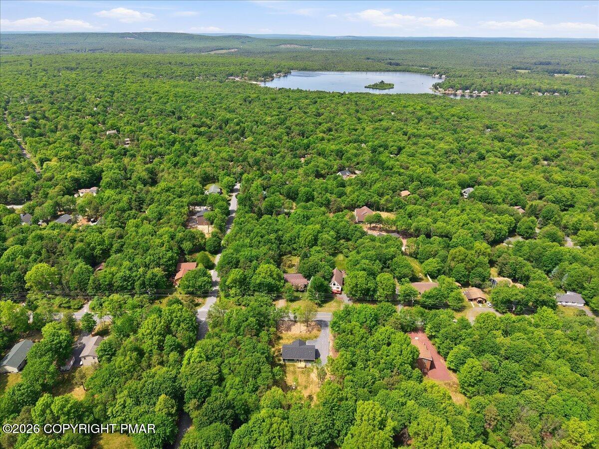 852 Stony Mountain Road Property Photo 62
