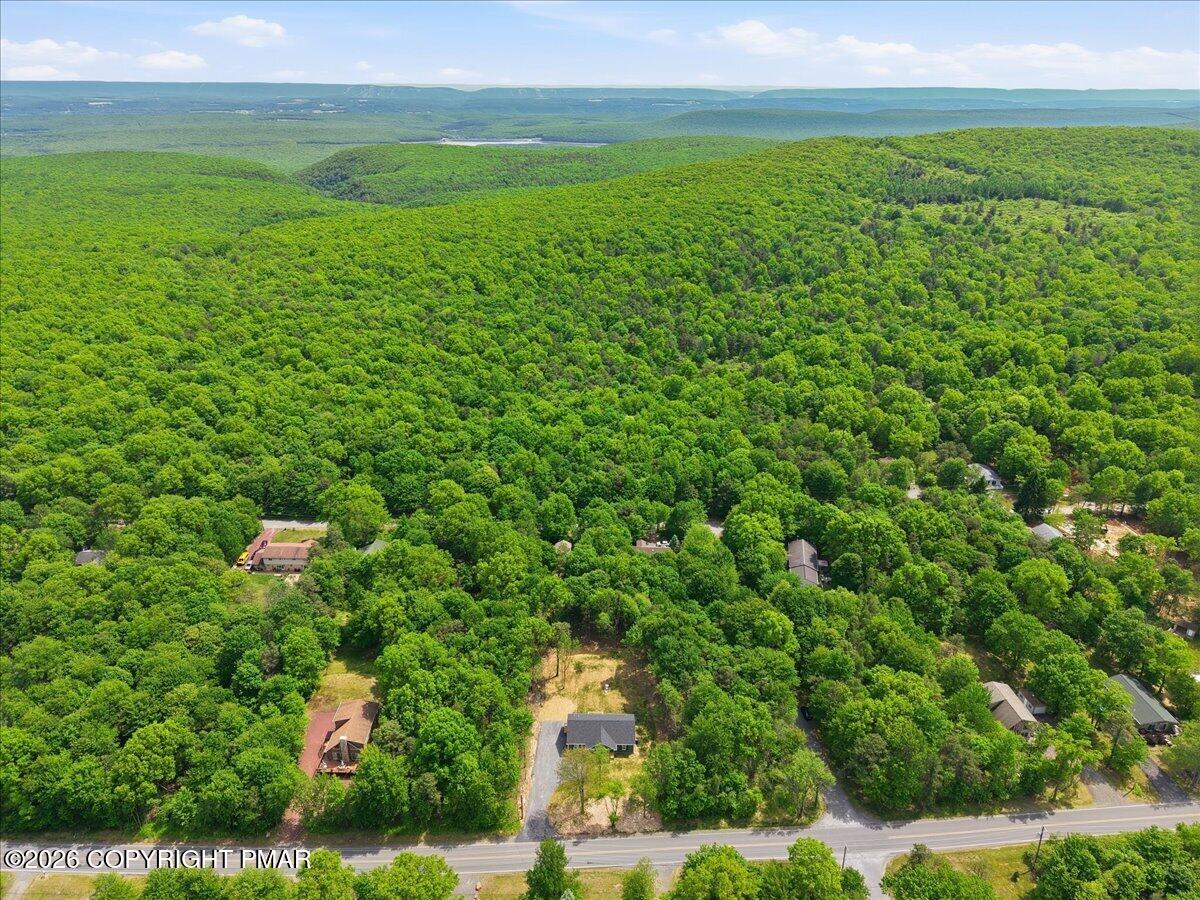 852 Stony Mountain Road Property Photo 63