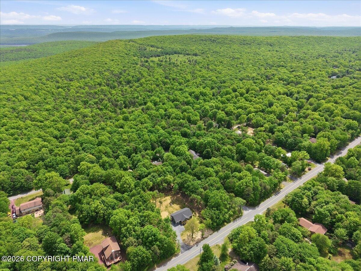 852 Stony Mountain Road Property Photo 64