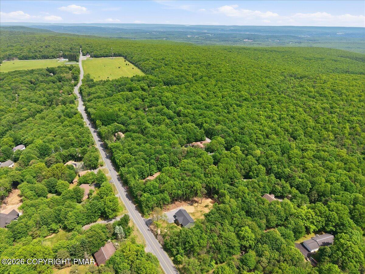 852 Stony Mountain Road Property Photo 65