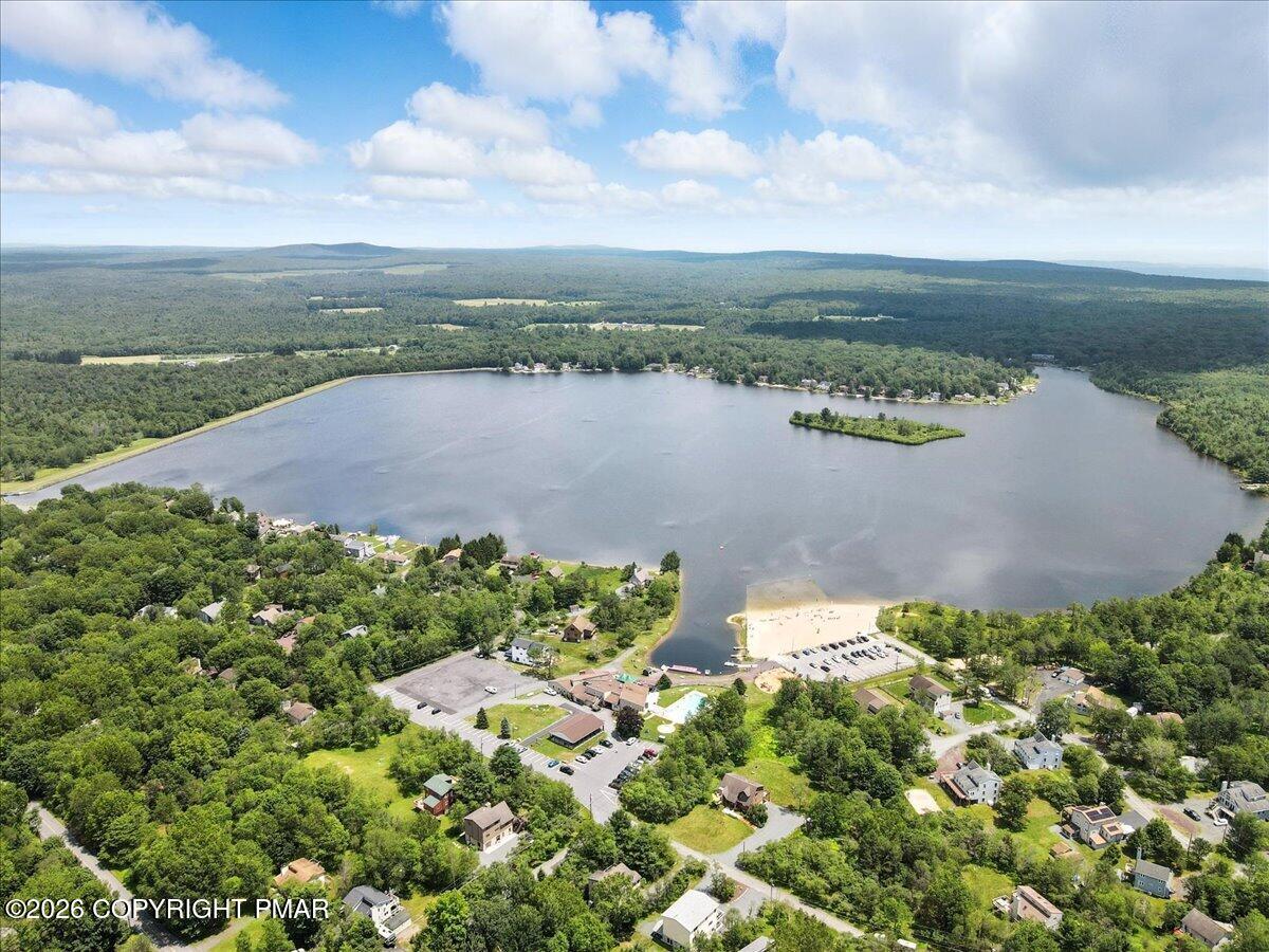 852 Stony Mountain Road Property Photo 66