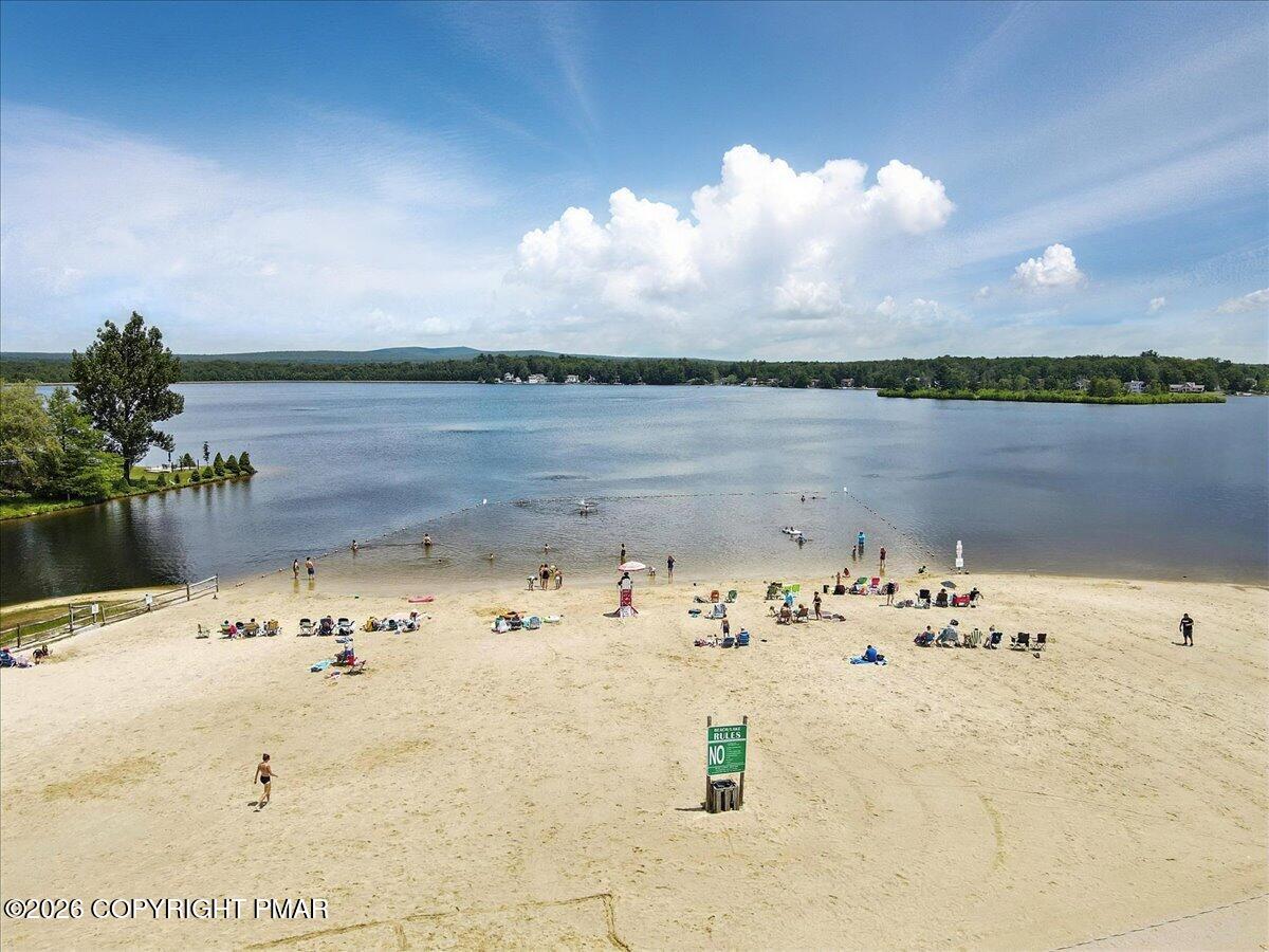 852 Stony Mountain Road Property Photo 67