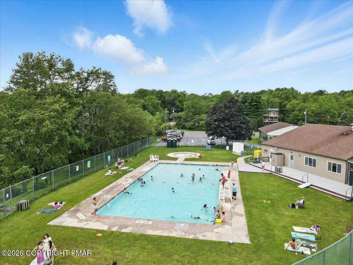 852 Stony Mountain Road Property Photo 68