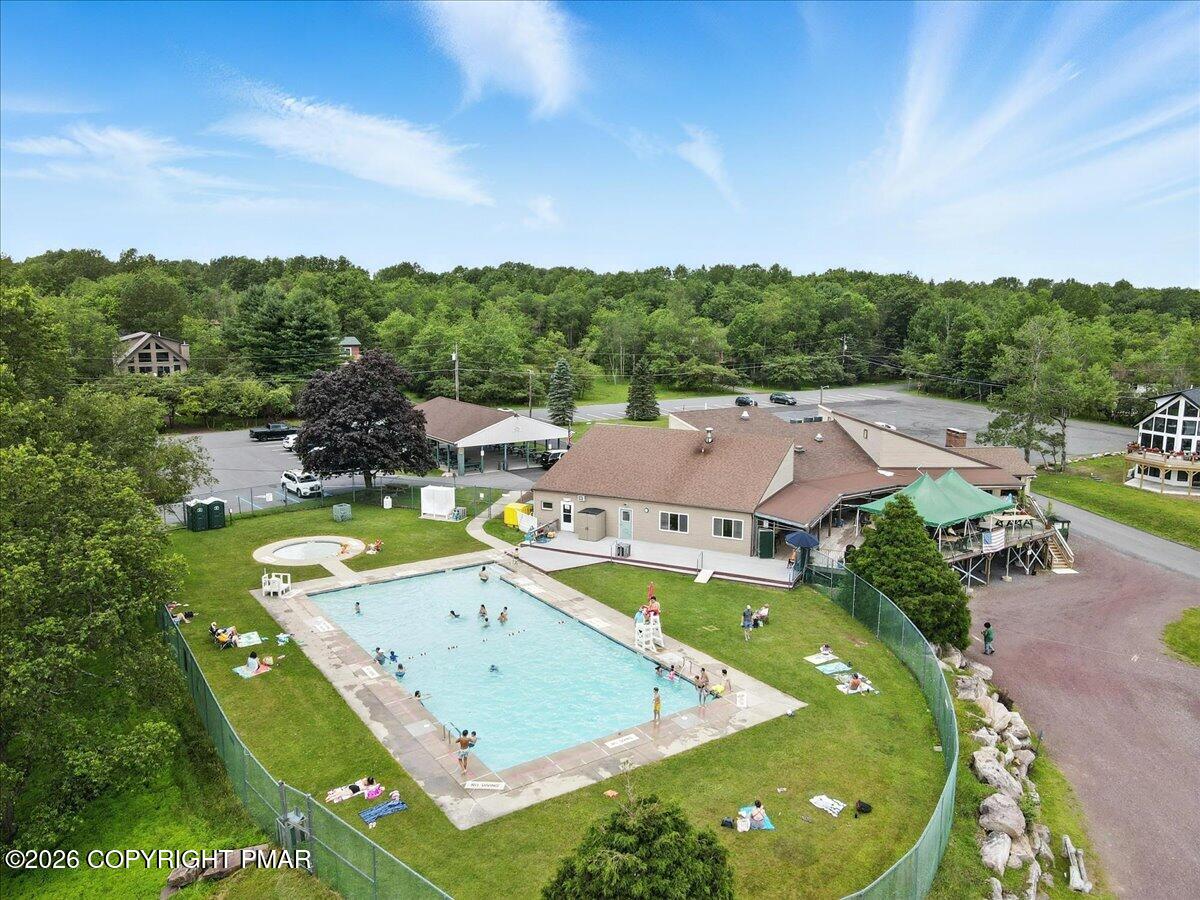 852 Stony Mountain Road Property Photo 69