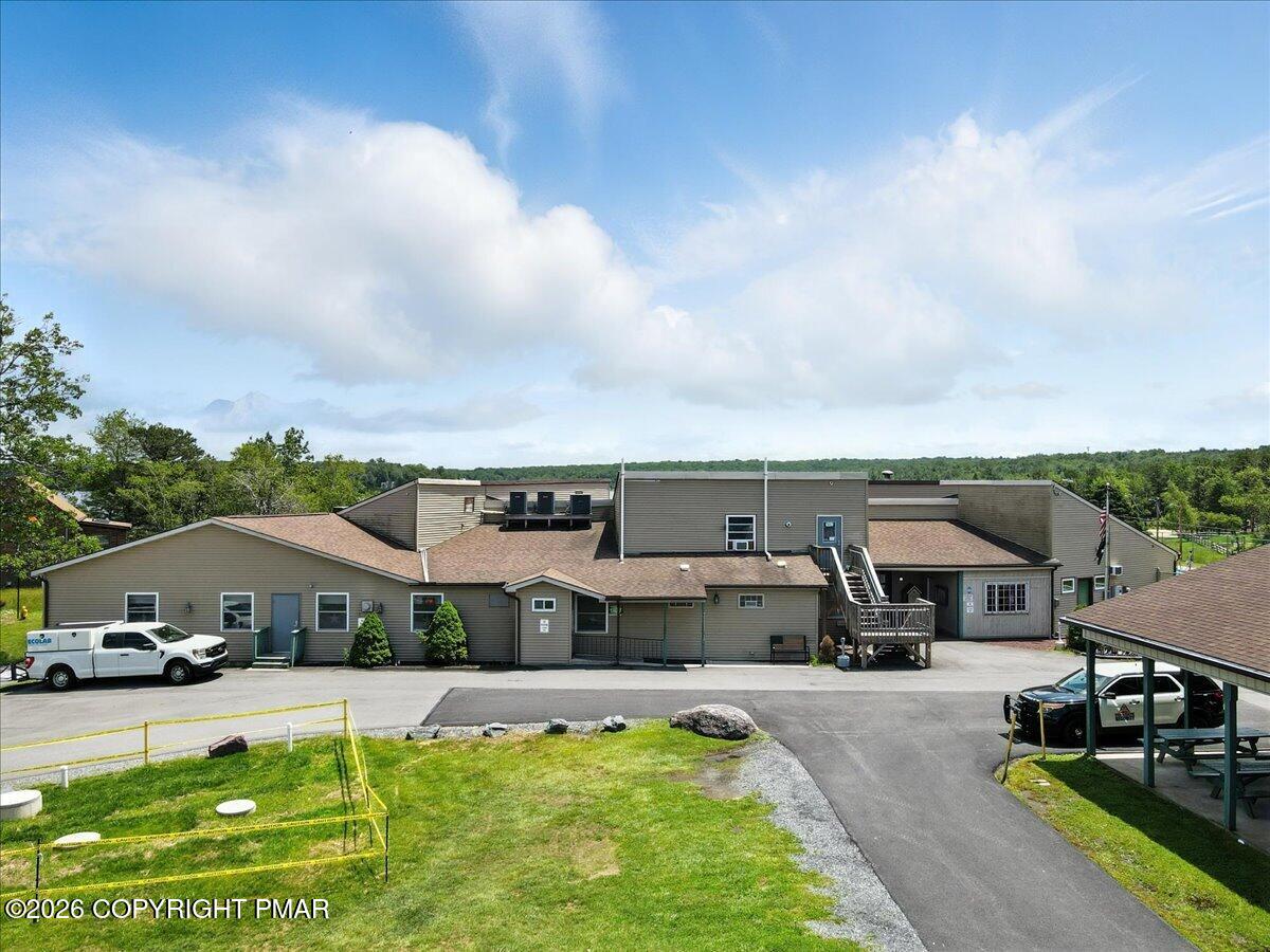 852 Stony Mountain Road Property Photo 70
