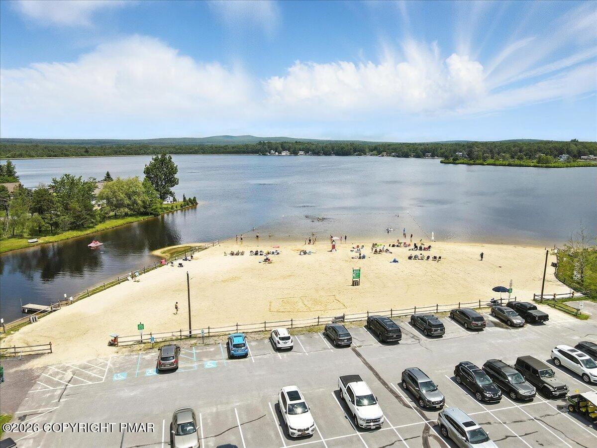 852 Stony Mountain Road Property Photo 71