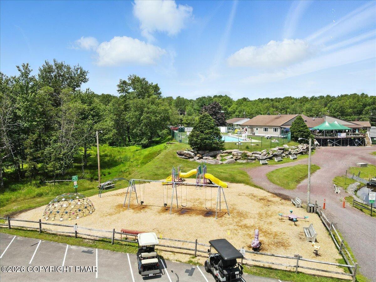 852 Stony Mountain Road Property Photo 72