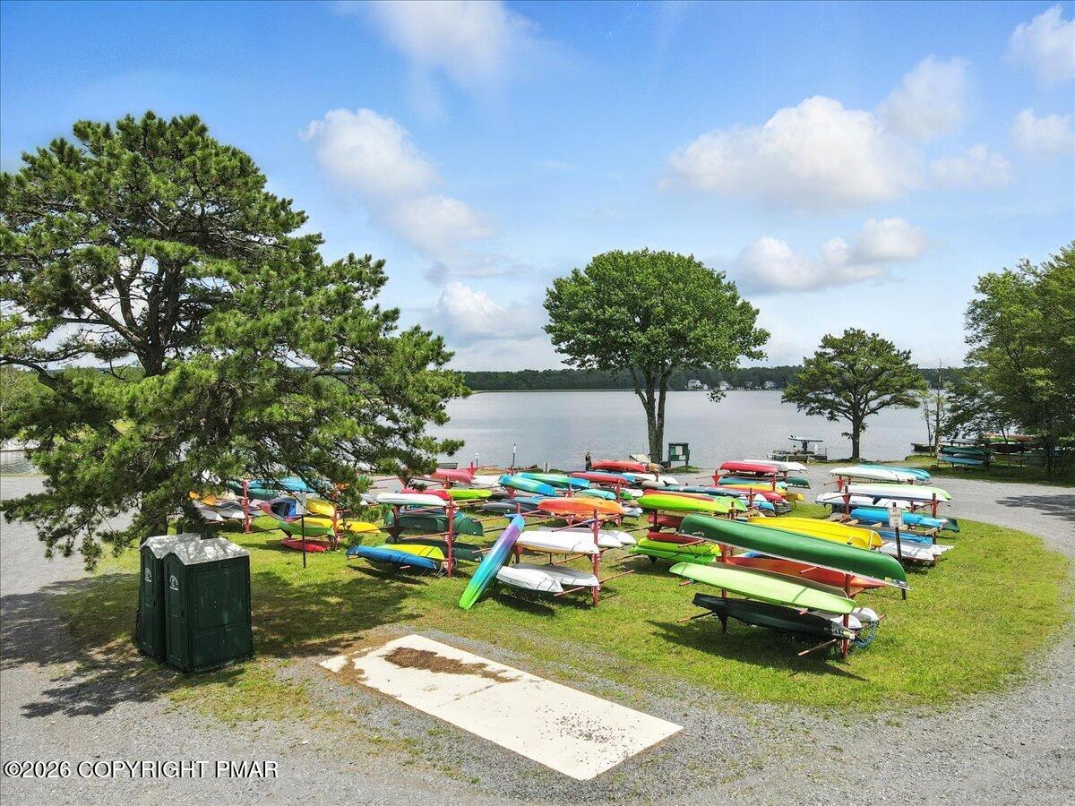 852 Stony Mountain Road Property Photo 74