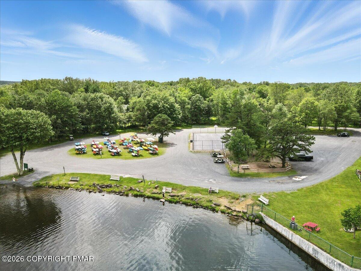 852 Stony Mountain Road Property Photo 75