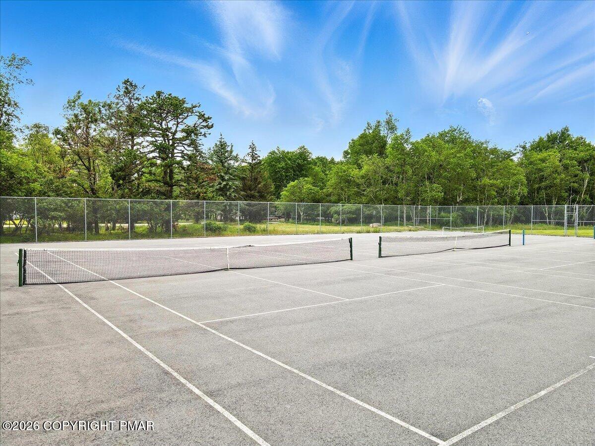 852 Stony Mountain Road Property Photo 77