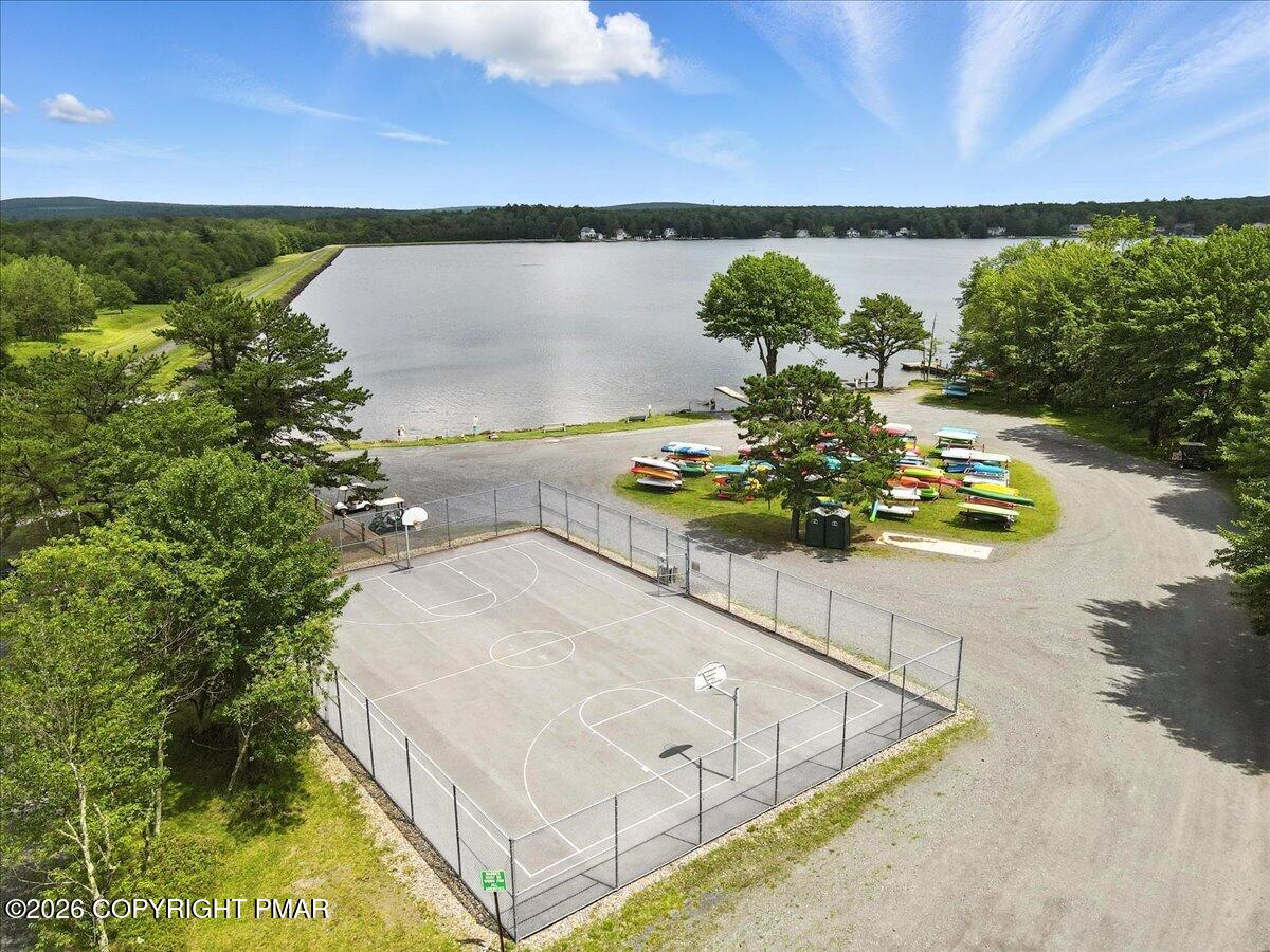 852 Stony Mountain Road Property Photo 78
