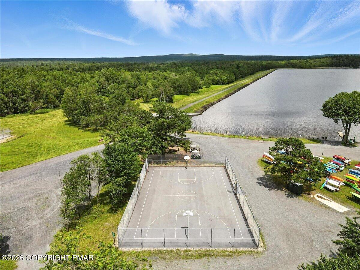 852 Stony Mountain Road Property Photo 79