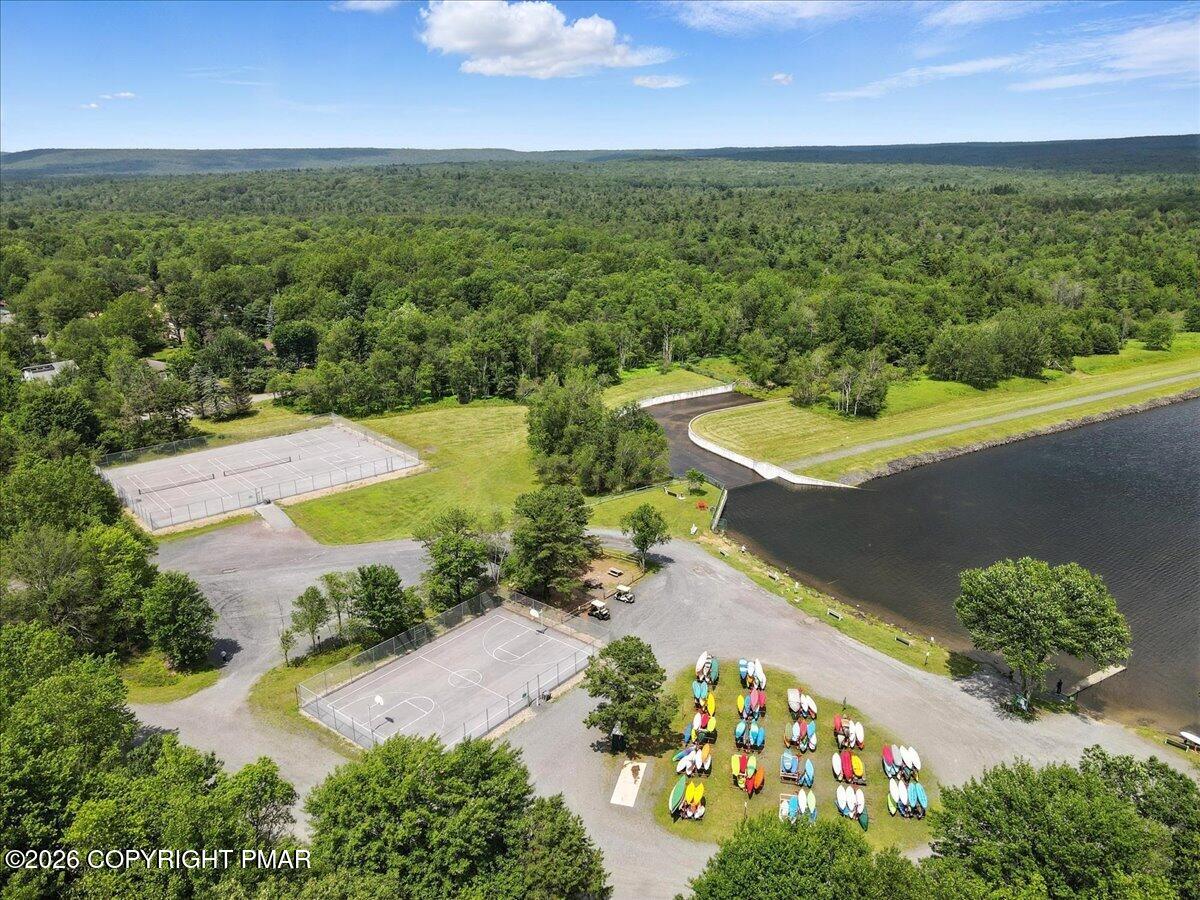 852 Stony Mountain Road Property Photo 80