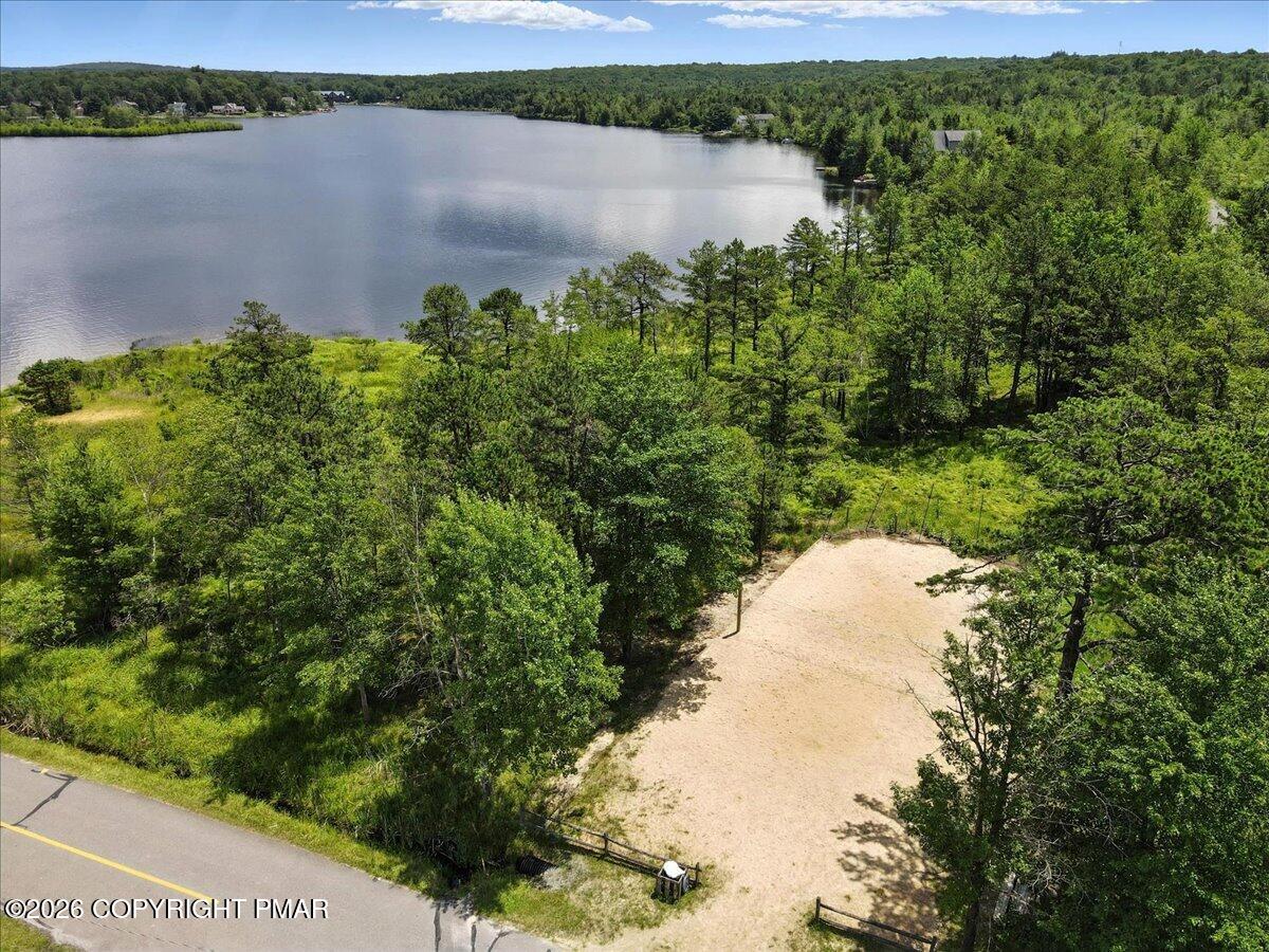 852 Stony Mountain Road Property Photo 81