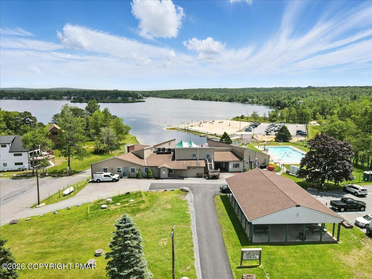 852 Stony Mountain Road Property Photo 82