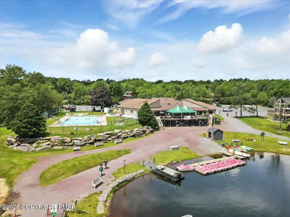 852 Stony Mountain Road Property Photo 83