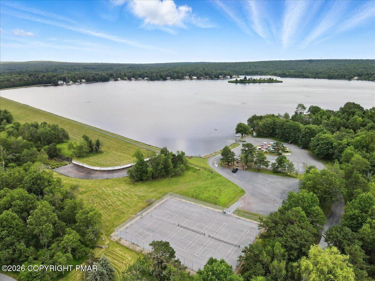 852 Stony Mountain Road Property Photo 84