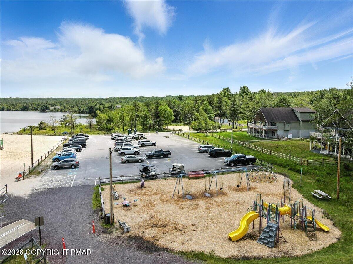 852 Stony Mountain Road Property Photo 85