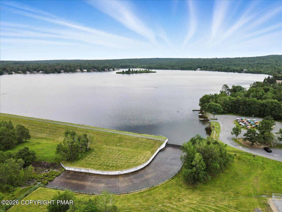 852 Stony Mountain Road Property Photo 87