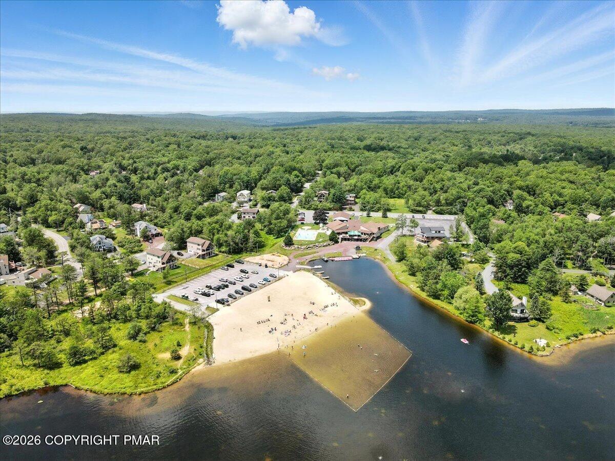 852 Stony Mountain Road Property Photo 88