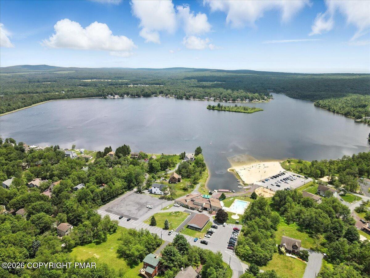 852 Stony Mountain Road Property Photo 89