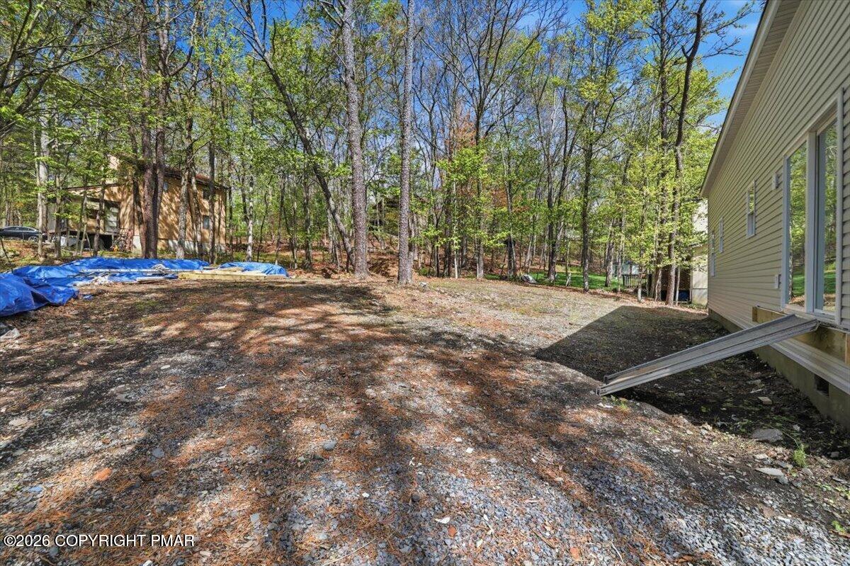 3554 Acorn Circle Property Photo 6