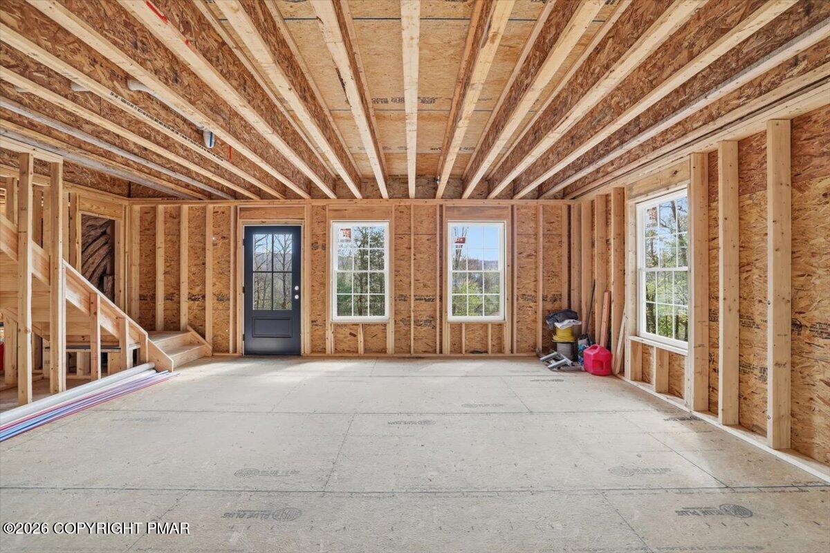 3554 Acorn Circle Property Photo 7