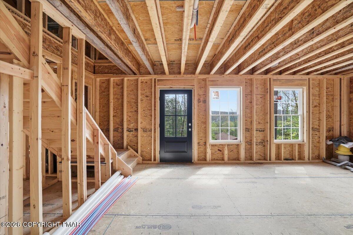 3554 Acorn Circle Property Photo 8