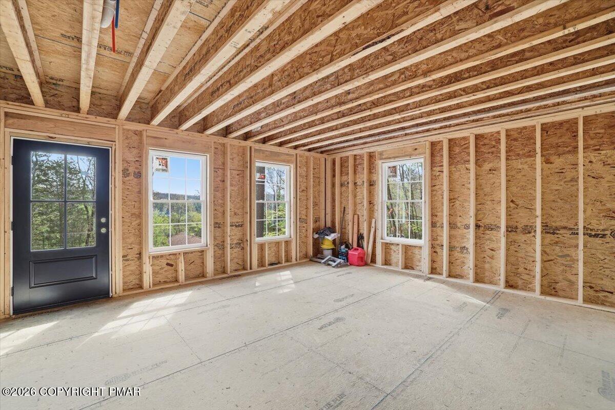 3554 Acorn Circle Property Photo 9