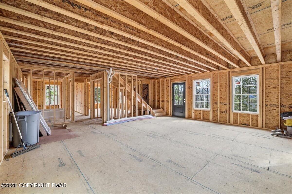 3554 Acorn Circle Property Photo 10