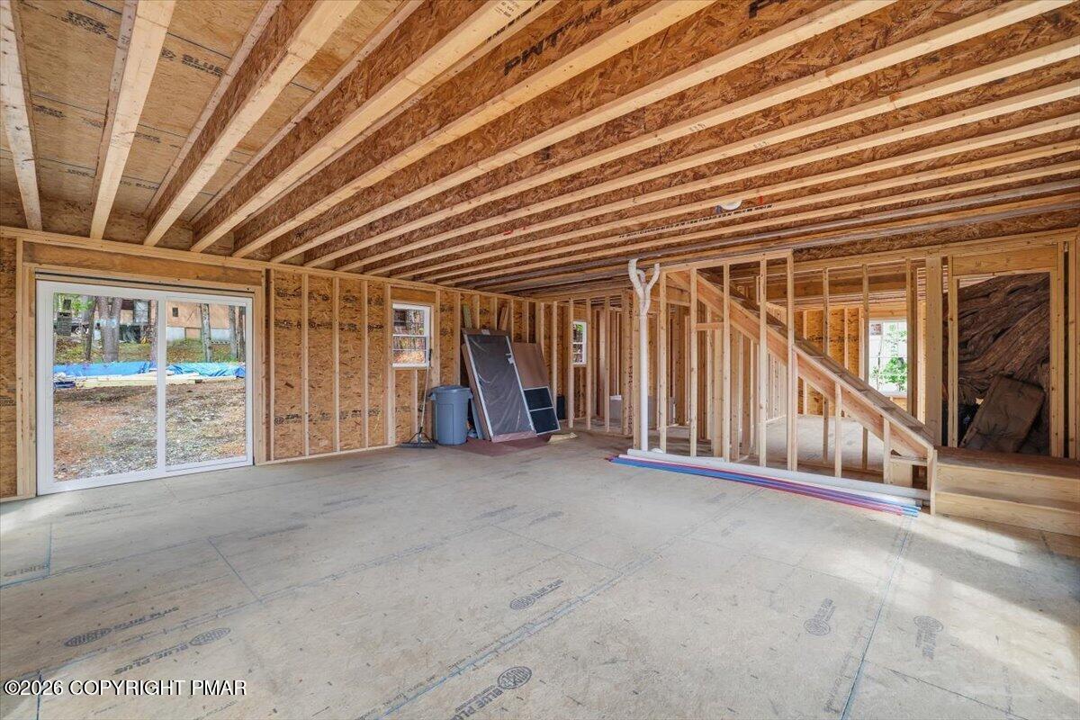 3554 Acorn Circle Property Photo 11