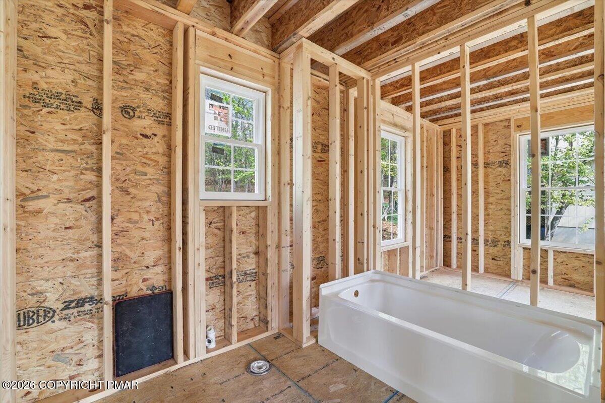 3554 Acorn Circle Property Photo 12