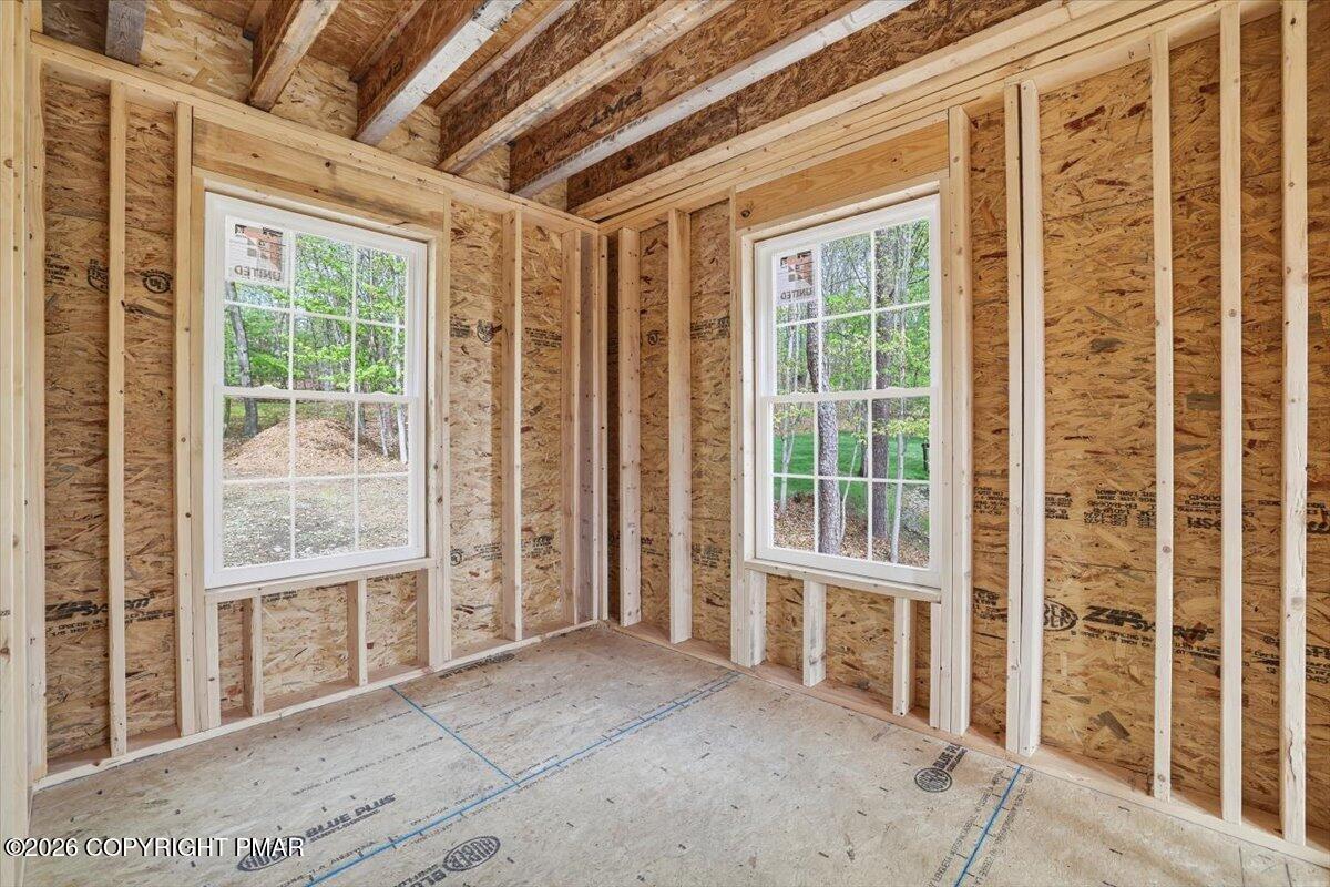 3554 Acorn Circle Property Photo 13