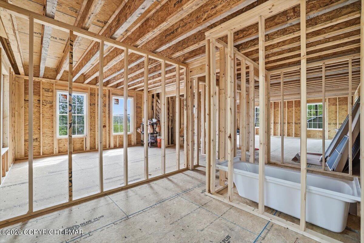 3554 Acorn Circle Property Photo 14