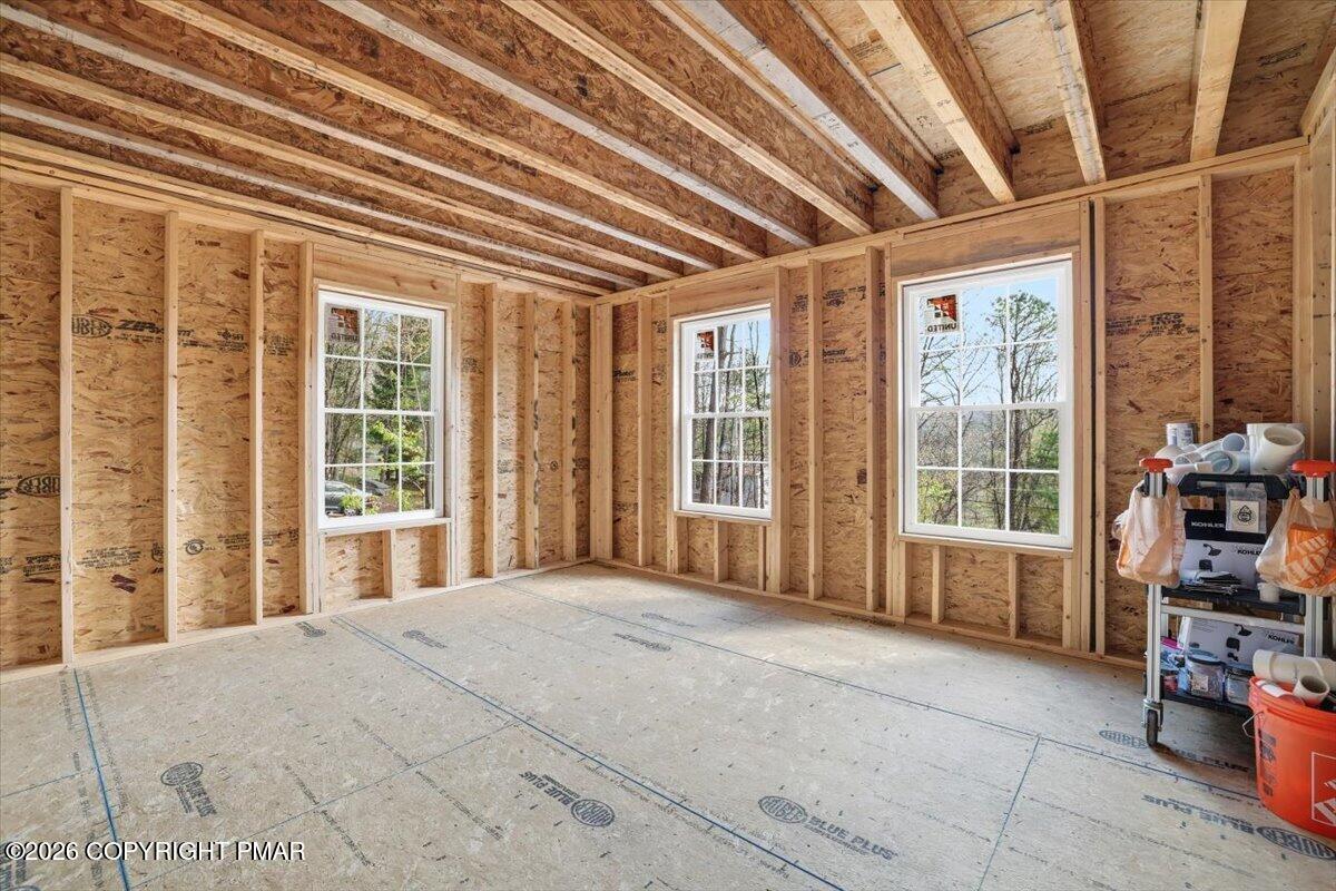 3554 Acorn Circle Property Photo 15