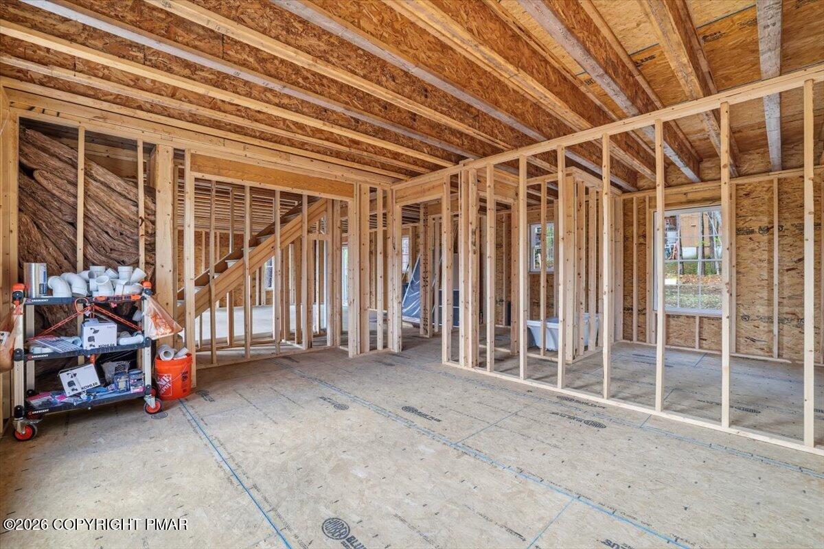 3554 Acorn Circle Property Photo 16