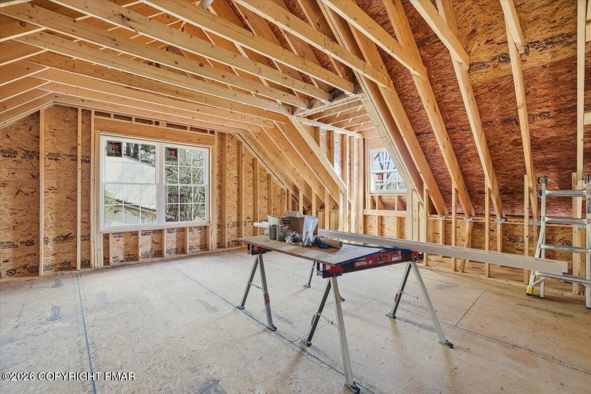 3554 Acorn Circle Property Photo 18