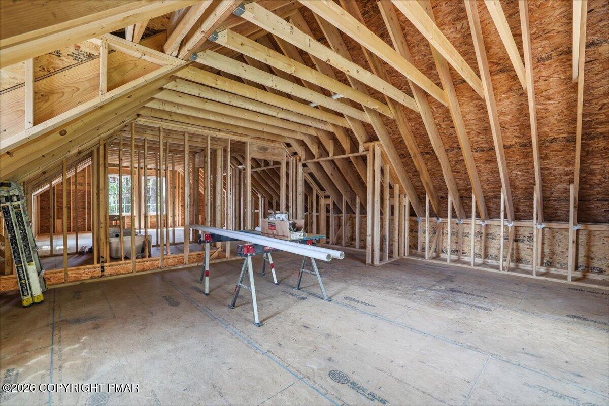 3554 Acorn Circle Property Photo 19