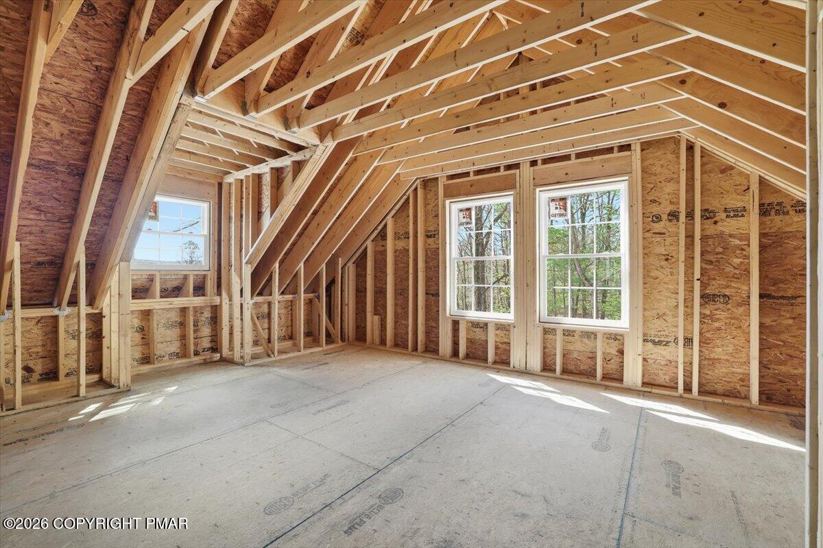 3554 Acorn Circle Property Photo 21