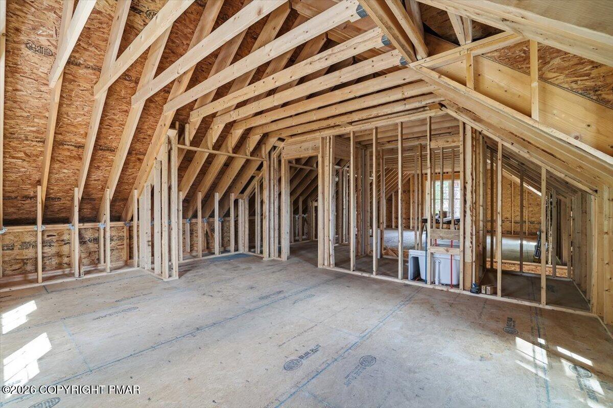 3554 Acorn Circle Property Photo 22