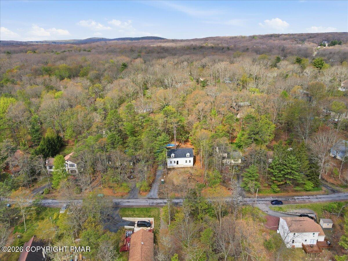 3554 Acorn Circle Property Photo 23