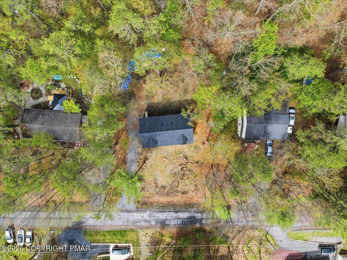 3554 Acorn Circle Property Photo 24