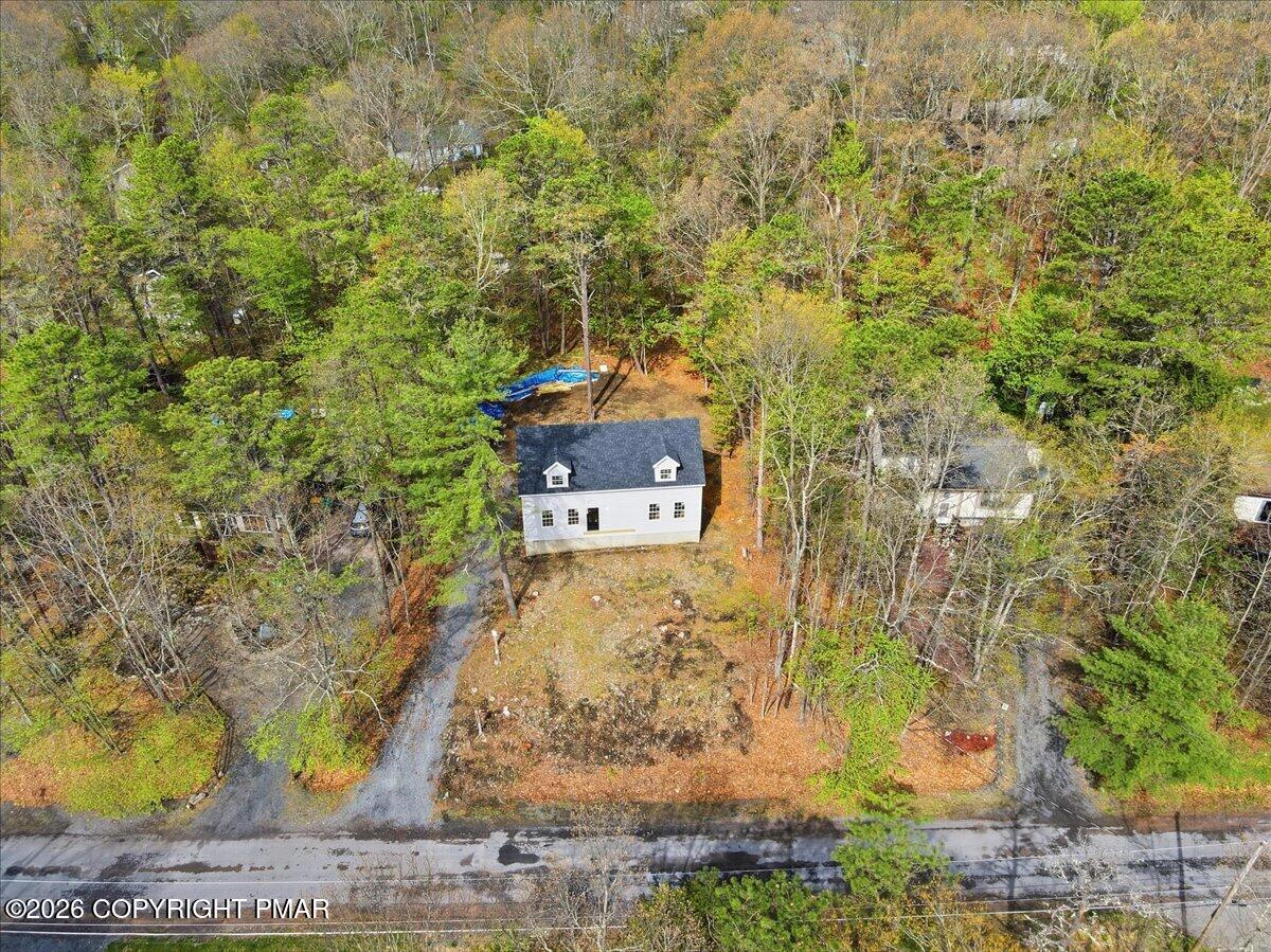3554 Acorn Circle Property Photo 25